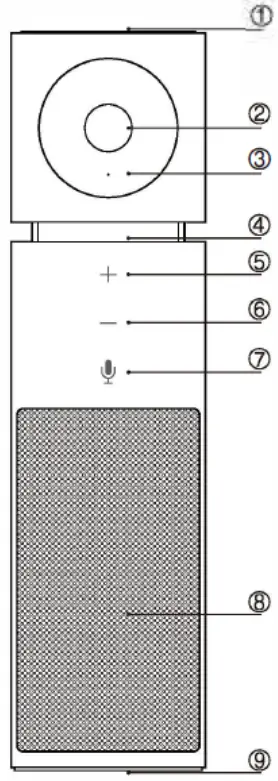aia-Cute-B&H-Lite-Full-HD-Bar-for-Small-Rooms-fig-1