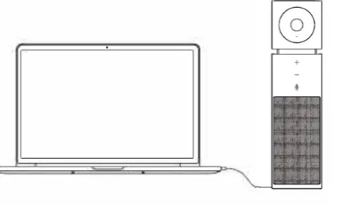 aia-Cute-B&H-Lite-Full-HD-Bar-for-Small-Rooms-fig-2