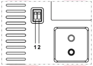 aia-Cute-B&H-Lite-Full-HD-Bar-for-Small-Rooms-fig-3
