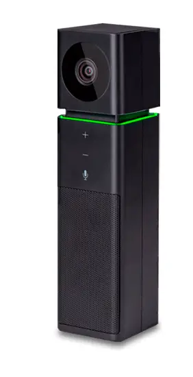 aia-Cute-B&H-Lite-Full-HD-Bar-for-Small-Rooms-product