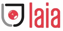 laia- logo