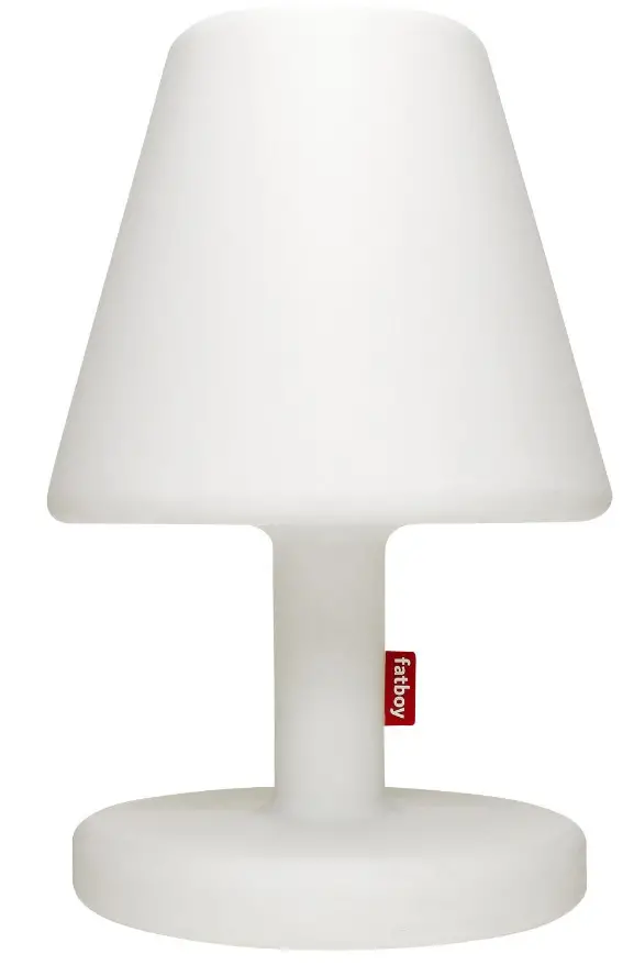 fatboy-Edison-the-Mini-LED-Lamp-with-Battery-pro