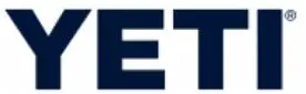 yeti-LOGO