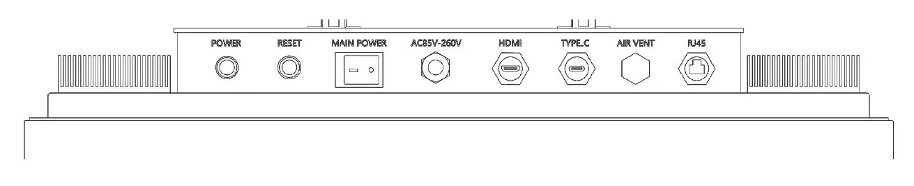 yeti-TABLET-YT27P-27-Inch-Semi-Outdoor-Touch-Tablet-1