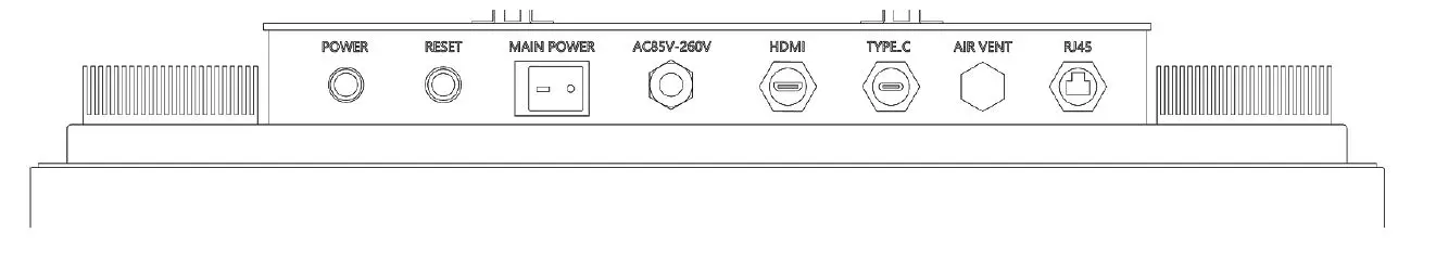 yeti-TABLET-YT27P-27-Inch-Semi-Outdoor-Touch-Tablet-2