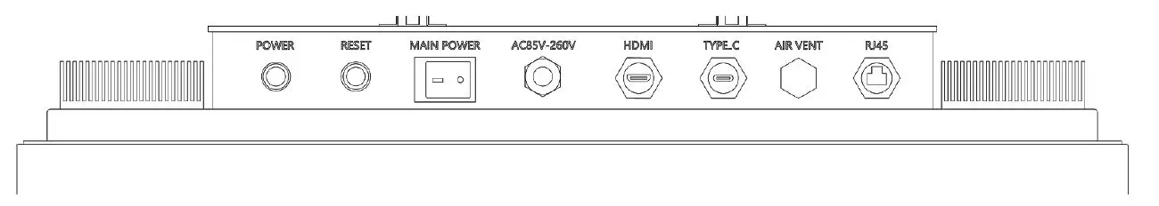 yeti-TABLET-YT27P-27-Inch-Semi-Outdoor-Touch-Tablet-3