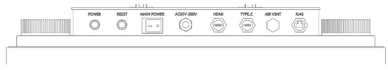 yeti-TABLET-YT27P-27-Inch-Semi-Outdoor-Touch-Tablet-4