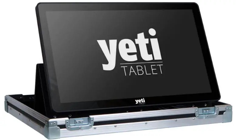 yeti-TABLET-YT27P-27-Inch-Semi-Outdoor-Touch-Tablet-PRO
