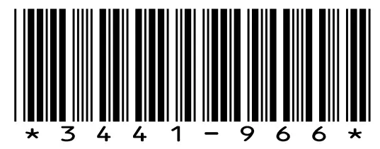 TORO 51870 Flex Force Power System 60V Pole Saw - bar code
