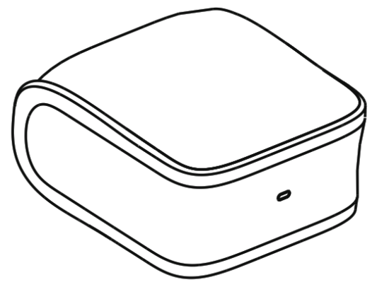 TWS ES05 True Wireless Bluetooth 50 Earbuds - fig 18