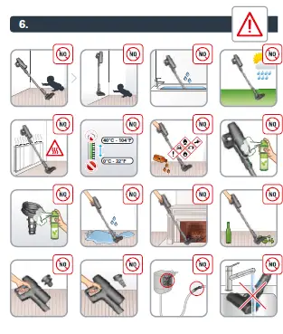 ROWENTA X-PERT- 3.60 Flex-Bagless -5 Blue Grey-fig-11