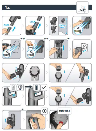 ROWENTA X-PERT- 3.60 Flex-Bagless -5 Blue Grey-fig-2
