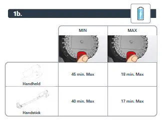 ROWENTA X-PERT- 3.60 Flex-Bagless -5 Blue Grey-fig-4