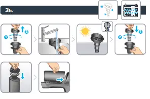 ROWENTA X-PERT- 3.60 Flex-Bagless -5 Blue Grey-fig-6