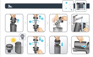 ROWENTA X-PERT- 3.60 Flex-Bagless -5 Blue Grey-fig-8