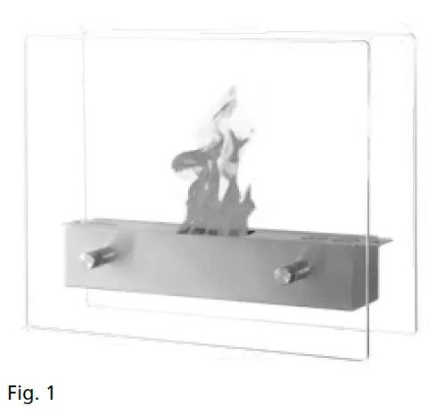 Qlima-FFB-106-Fireplace-1