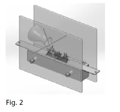 Qlima-FFB-106-Fireplace-2