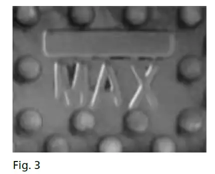 Qlima-FFB-106-Fireplace-3