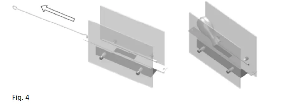 Qlima-FFB-106-Fireplace-4