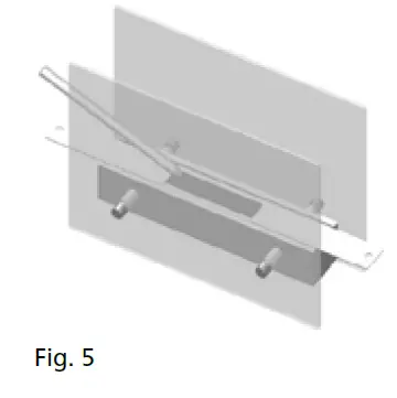 Qlima-FFB-106-Fireplace-5