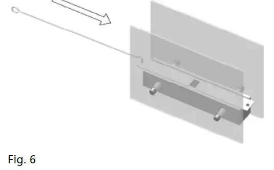 Qlima-FFB-106-Fireplace-6