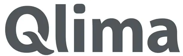 Qlima-FFB-106-Fireplace-LOGO