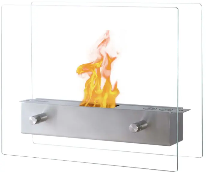 Qlima-FFB-106-Fireplace-PRO