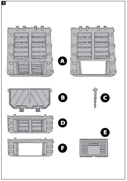 Hard Head 019146 Cold Compost-1
