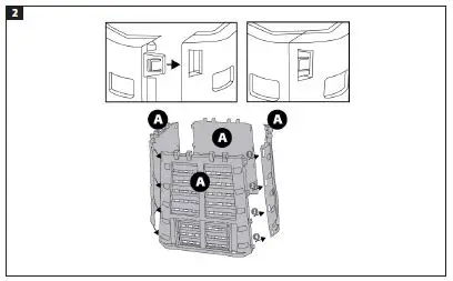 Hard Head 019146 Cold Compost-2
