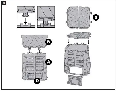 Hard Head 019146 Cold Compost-3