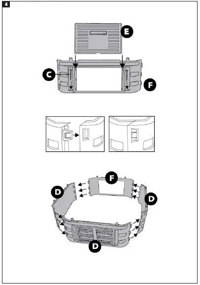 Hard Head 019146 Cold Compost-4