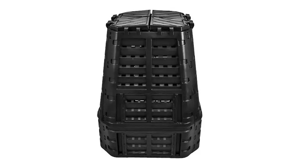 Hard Head 019146 Cold Compost Instruction Manual Hard Head 019146 Cold Compost Instruction Manual