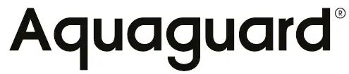 AQUAGUARD-LOGO