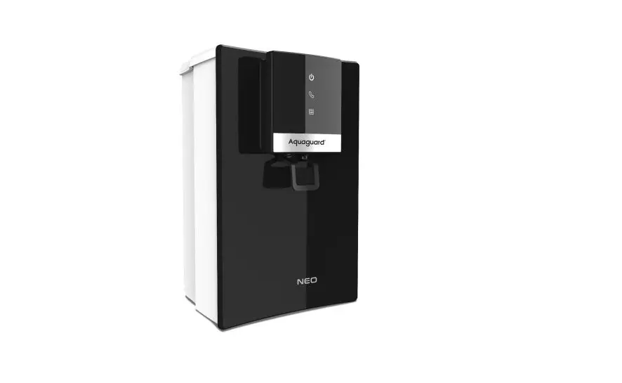 Aquaguard Neo Ro+uv+ta+mc Water Purifier User Manual Aquaguard Neo Ro+uv+ta+mc Water Purifier User Manual