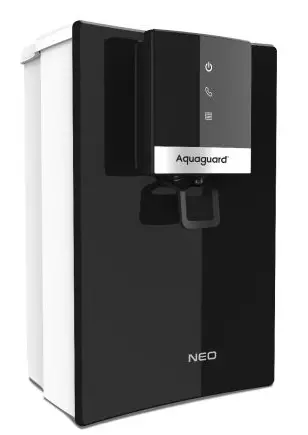Aquaguard-Neo-RO-UV-TA-MC-Water-Purifier-PRODUCT
