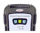 VIAVI NSC-100 Compact Hand Held Device-fig12