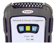 VIAVI NSC-100 Compact Hand Held Device-fig2