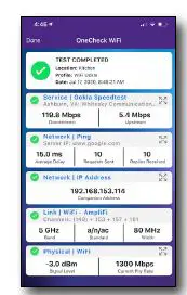 VIAVI NSC-100 Compact Hand Held Device-fig5