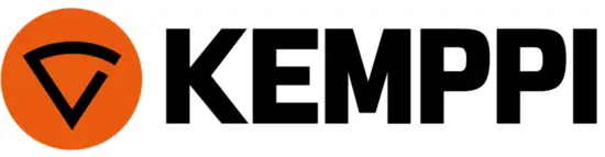kemppi logo
