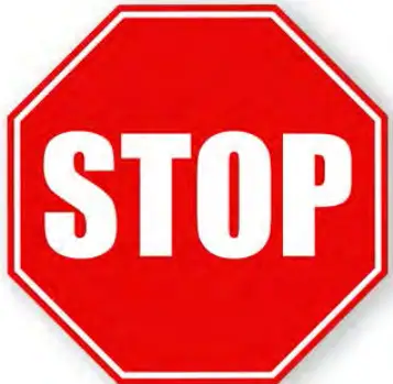 XBRAND GE3518FTNA Buddha Waterfall Fountain w LED - icon1