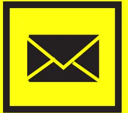 XBRAND GE3518FTNA Buddha Waterfall Fountain w LED - icon2