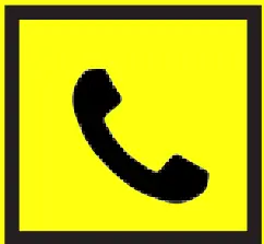 XBRAND GE3518FTNA Buddha Waterfall Fountain w LED - icon3