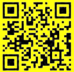 XBRAND GE3518FTNA Buddha Waterfall Fountain w LED - qr1