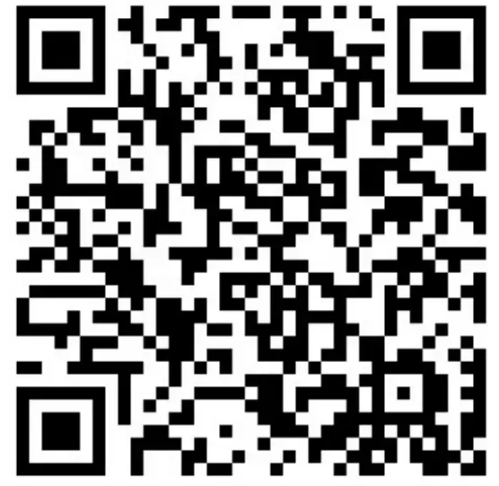 XBRAND GE3518FTNA Buddha Waterfall Fountain w LED - qr2