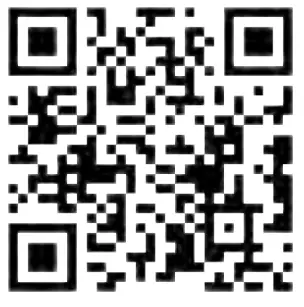 XBRAND GE3518FTNA Buddha Waterfall Fountain w LED - qr3