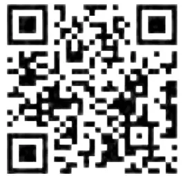 XBRAND GE3518FTNA Buddha Waterfall Fountain w LED - qr4