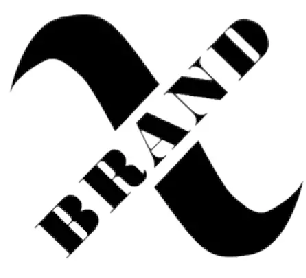 XBRAND LOGO