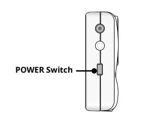 T-D-TR-73U-Therno-Recoder-FIG-10