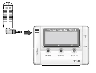 T-D-TR-73U-Therno-Recoder-FIG-11