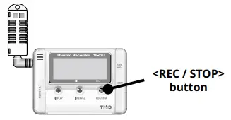 T-D-TR-73U-Therno-Recoder-FIG-12
